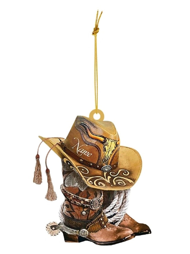 Daily Outdoor Print Headwear for Women - LuckyFash™