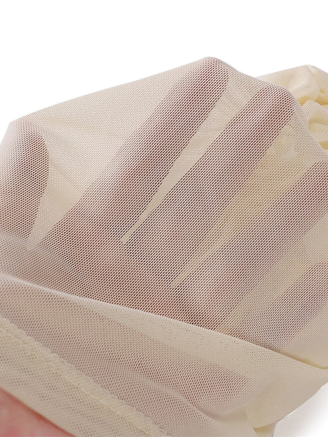 New Muslim Under Cap Inner Hijab Underscarf Women Veil Bonnet Women Scarf Turban Islamic Head Wear Hat Turkish Scarves Headcover - LuckyFash™