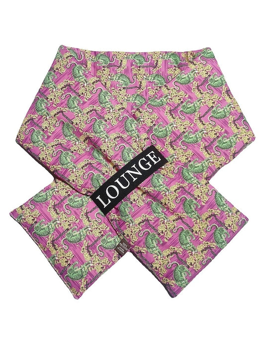 Scarves Gift Daily Cotton for Women - LuckyFash™