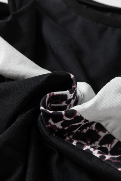 womens long sleeve tops