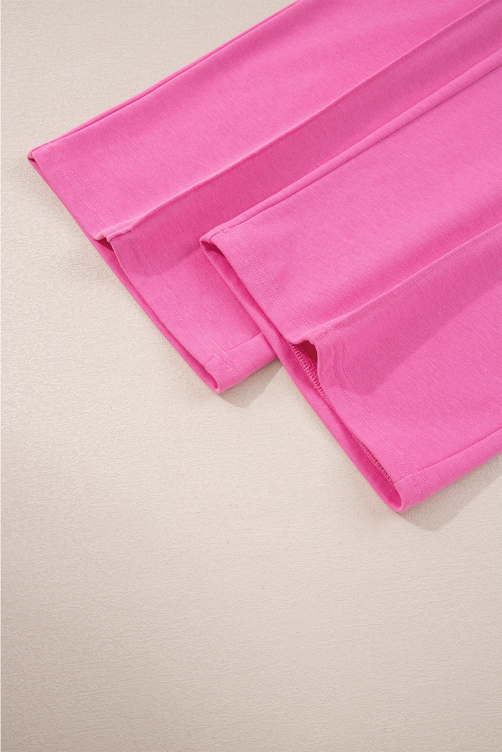 sweatpant set for women