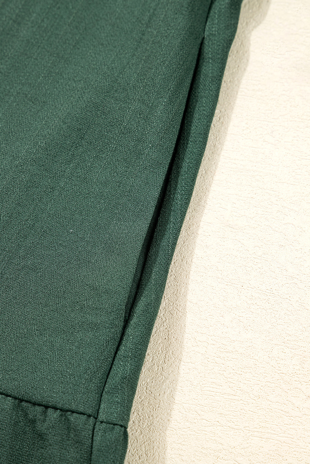 button down mini dress