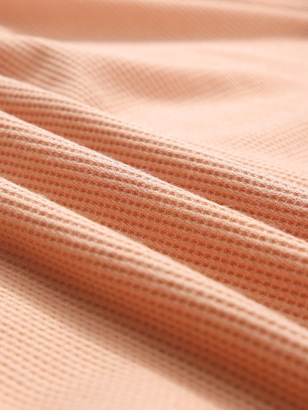 Leopard Print Ruffle Sleeve Color Block Top in Khaki