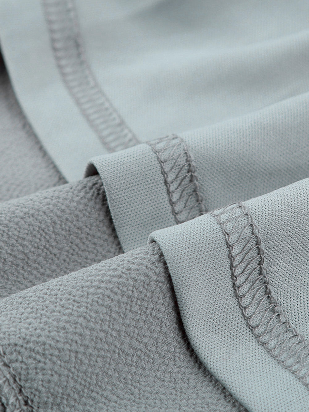 Stylish Pleated V-Neck Dress with Belt and Short Sleeves