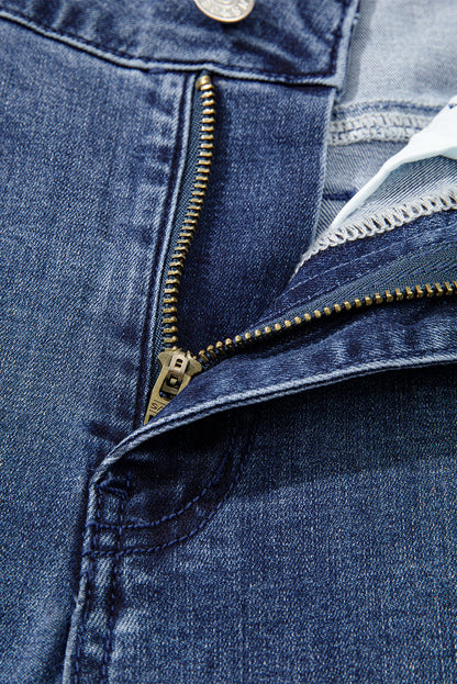 blue jeans for women