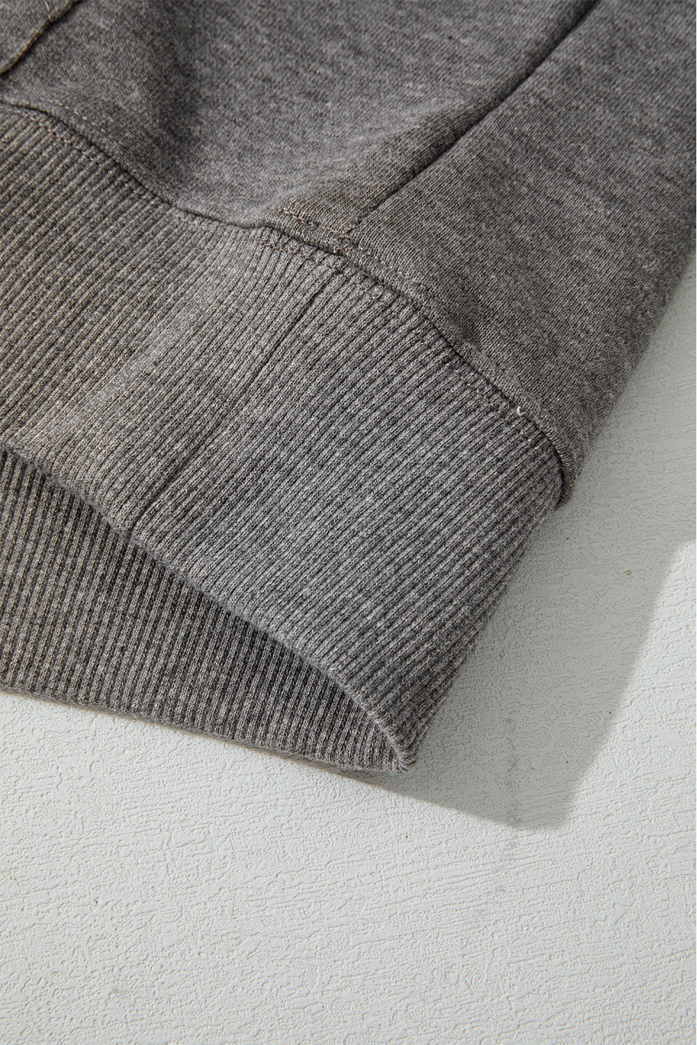 halloween ghost hoodie