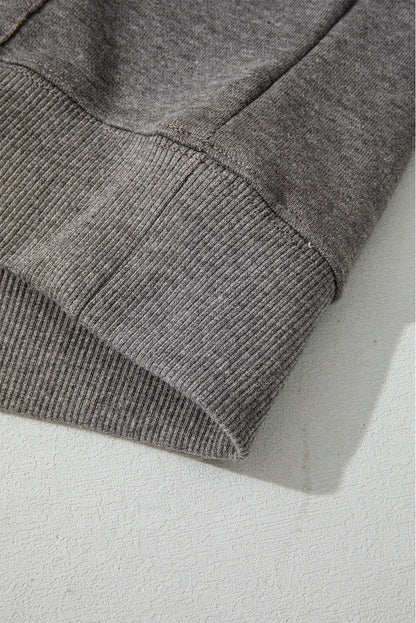 halloween ghost hoodie