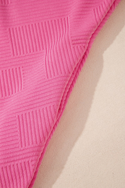 long sleeve t shirt dress