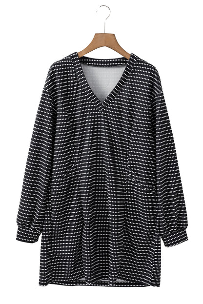 tshirt dress women
