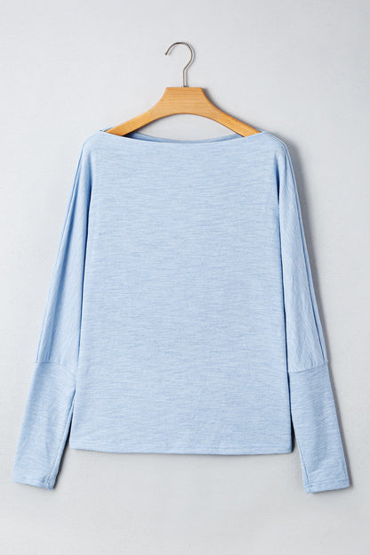 solid color womens tops