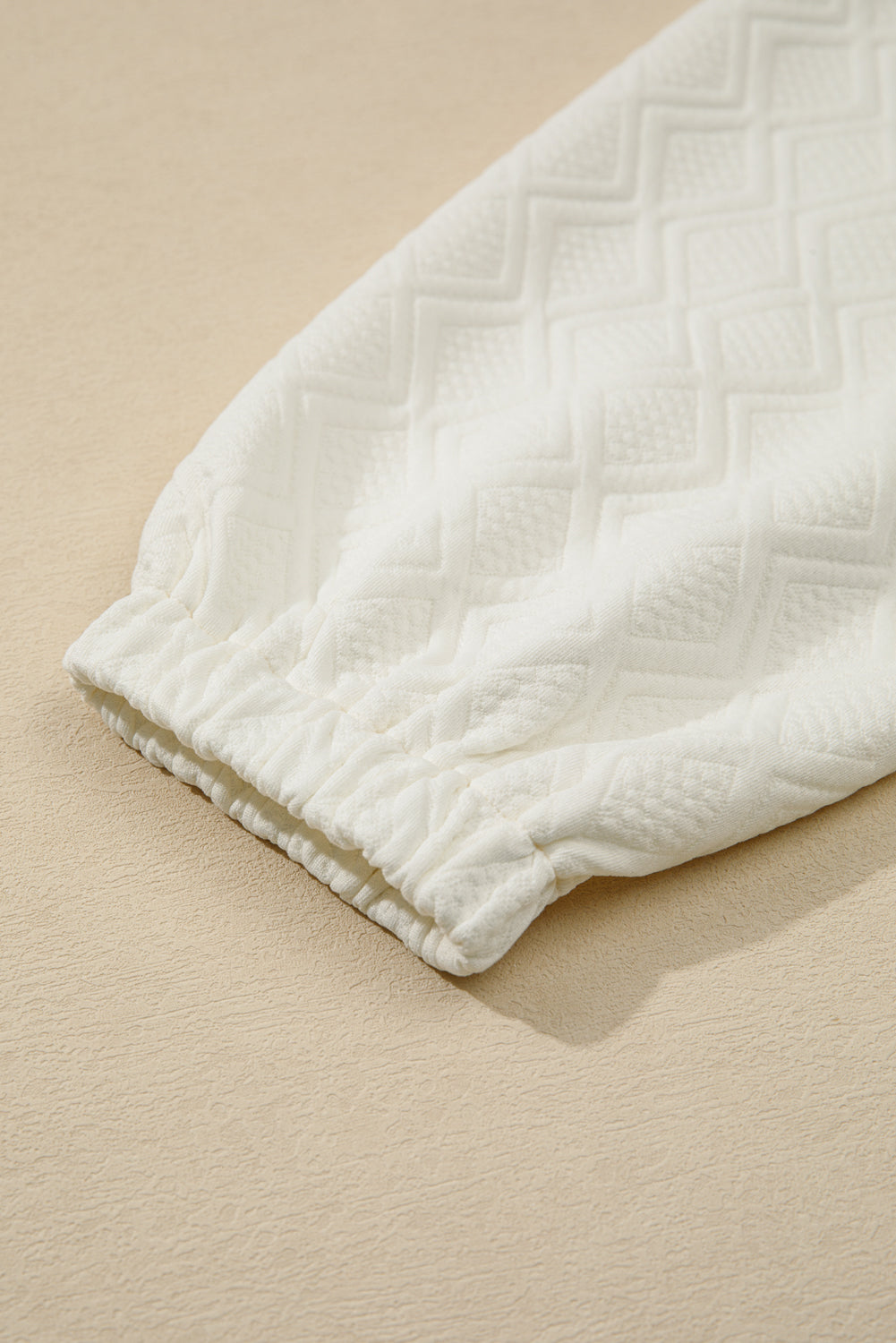 plus size sweatshirt