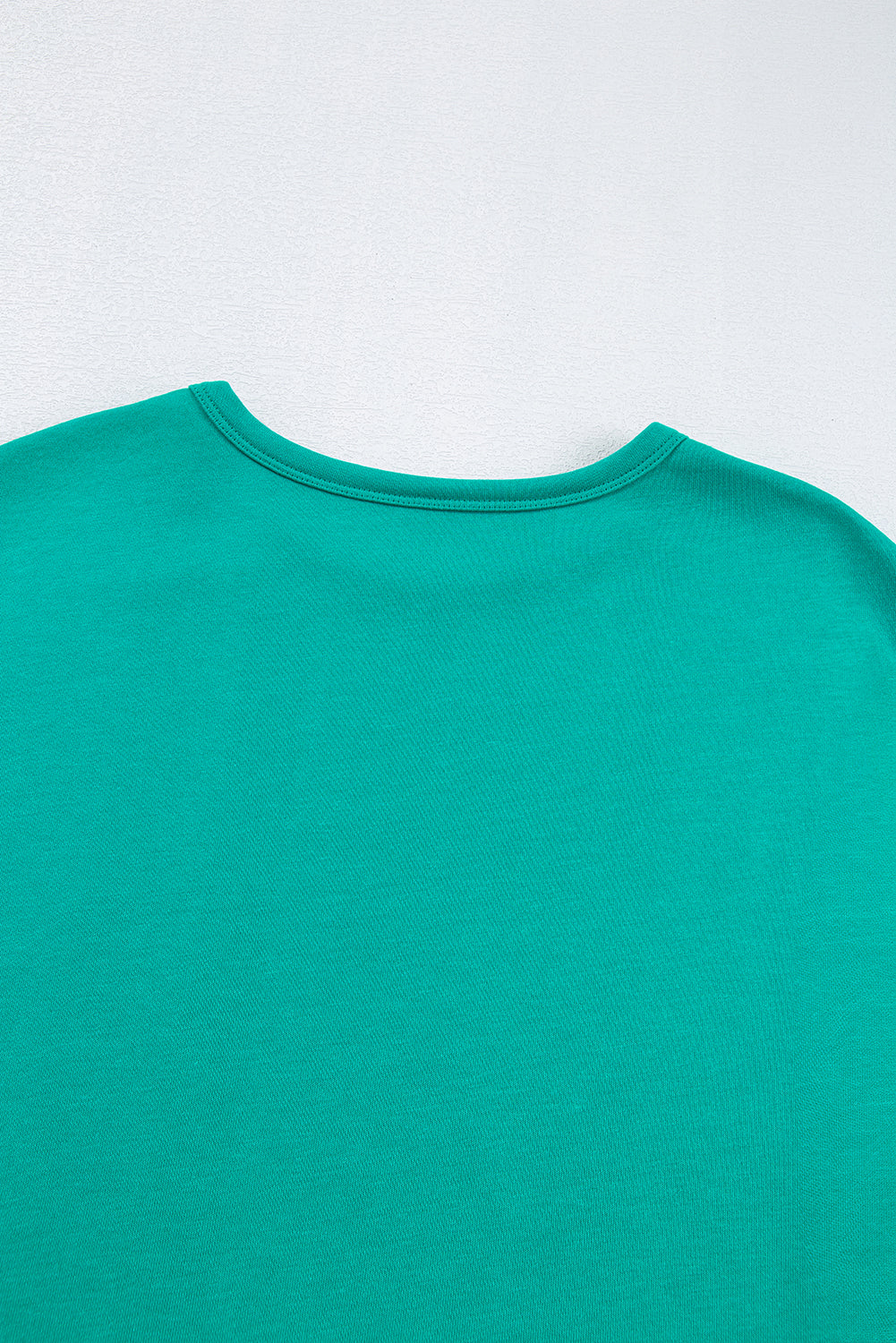 matching top and pants set