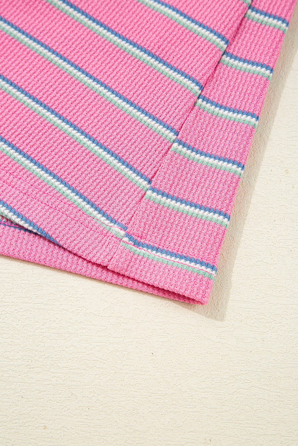 round neck t shirt for women