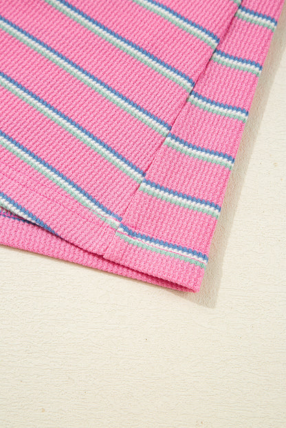 round neck t shirt for women