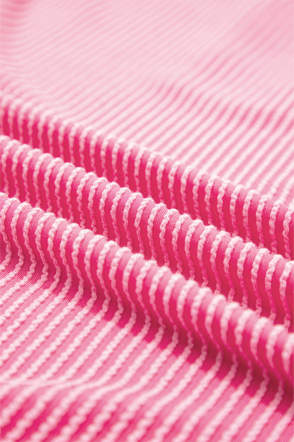 color block long sleeve top