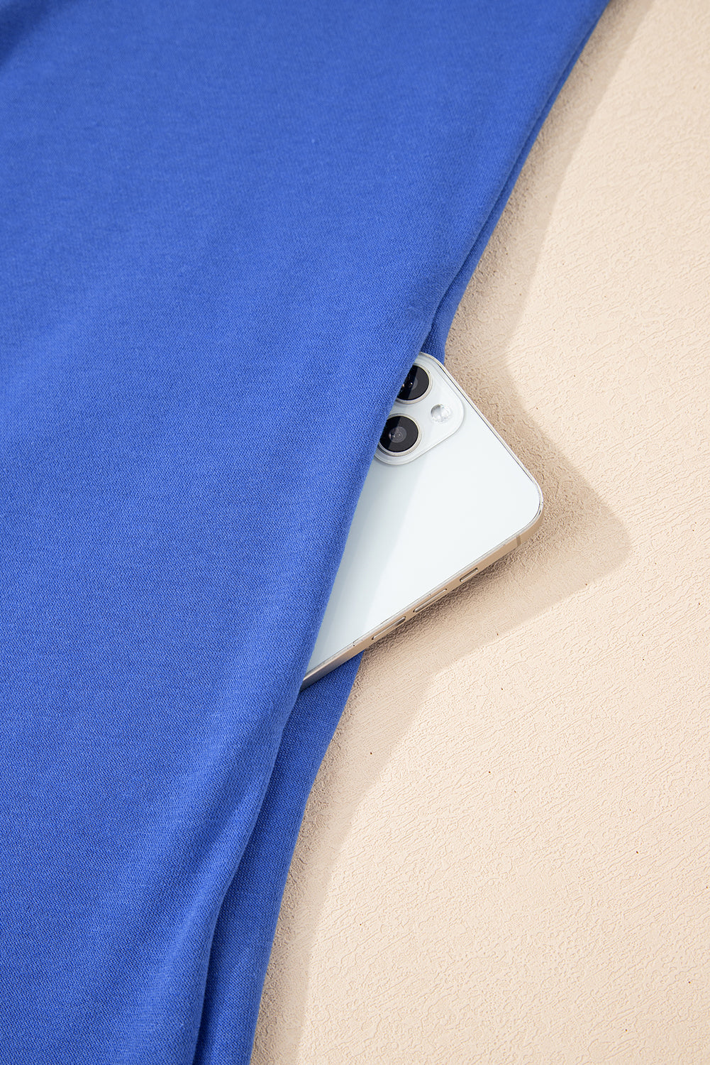 varsity sweatshirt dress