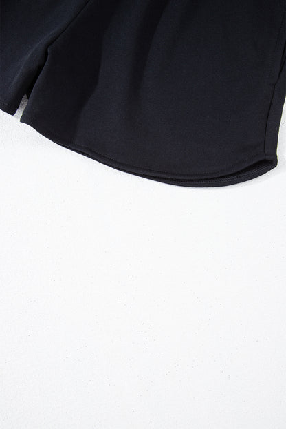 two piece sets women