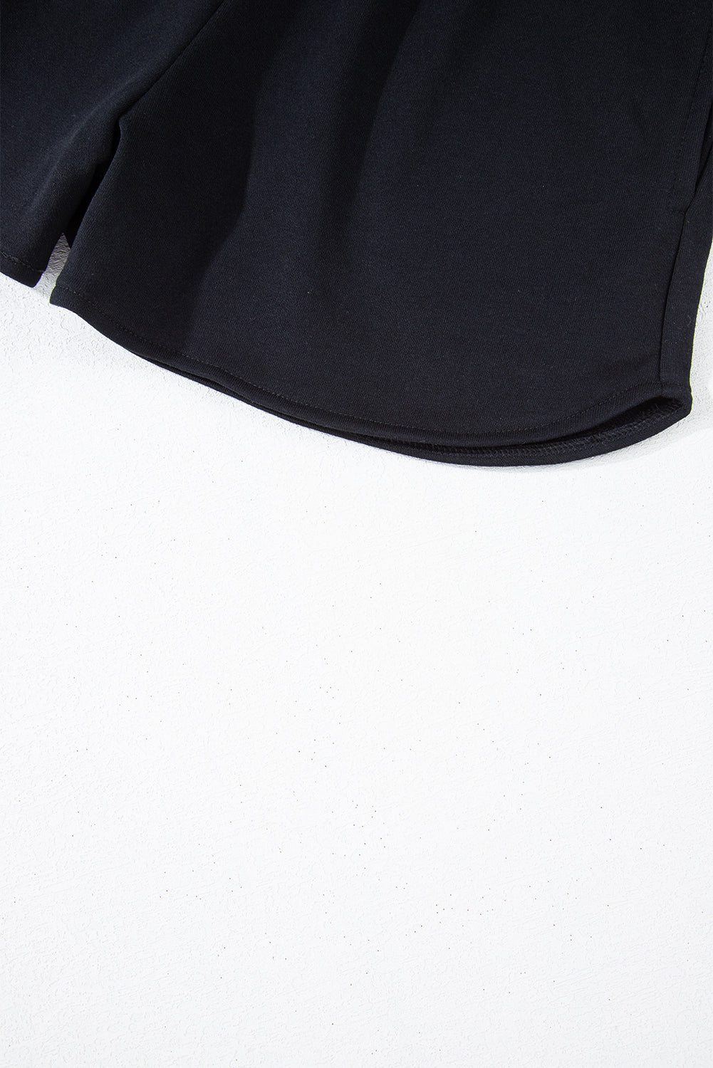 two piece sets women