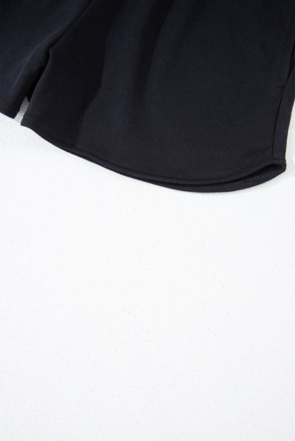 two piece sets women