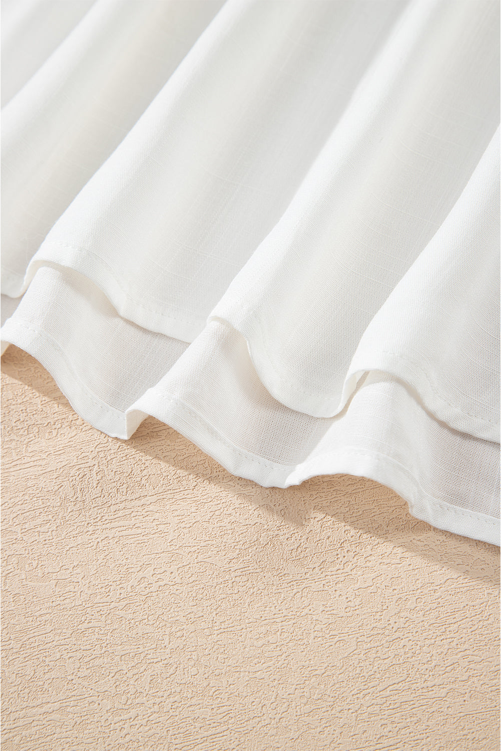 white blouse for women