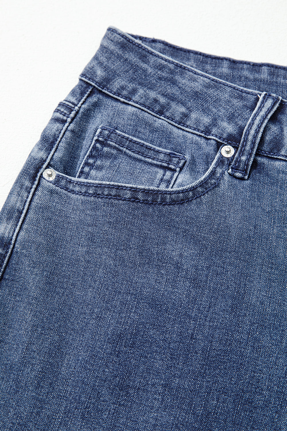 blue jeans for women