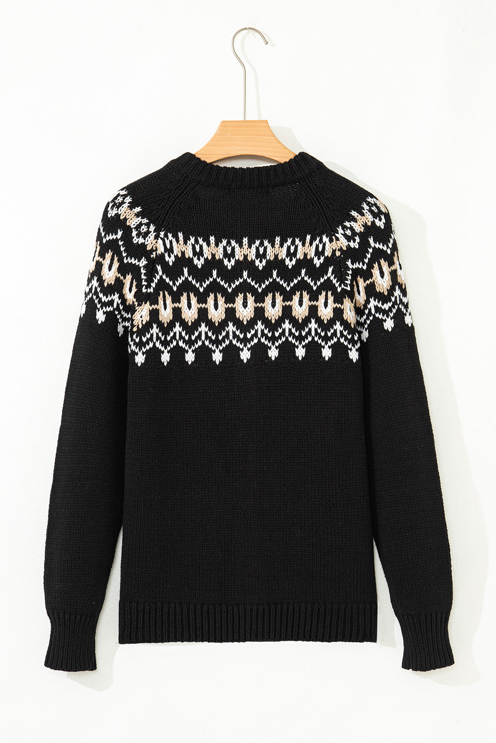 womens western cardigans