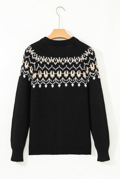 womens western cardigans