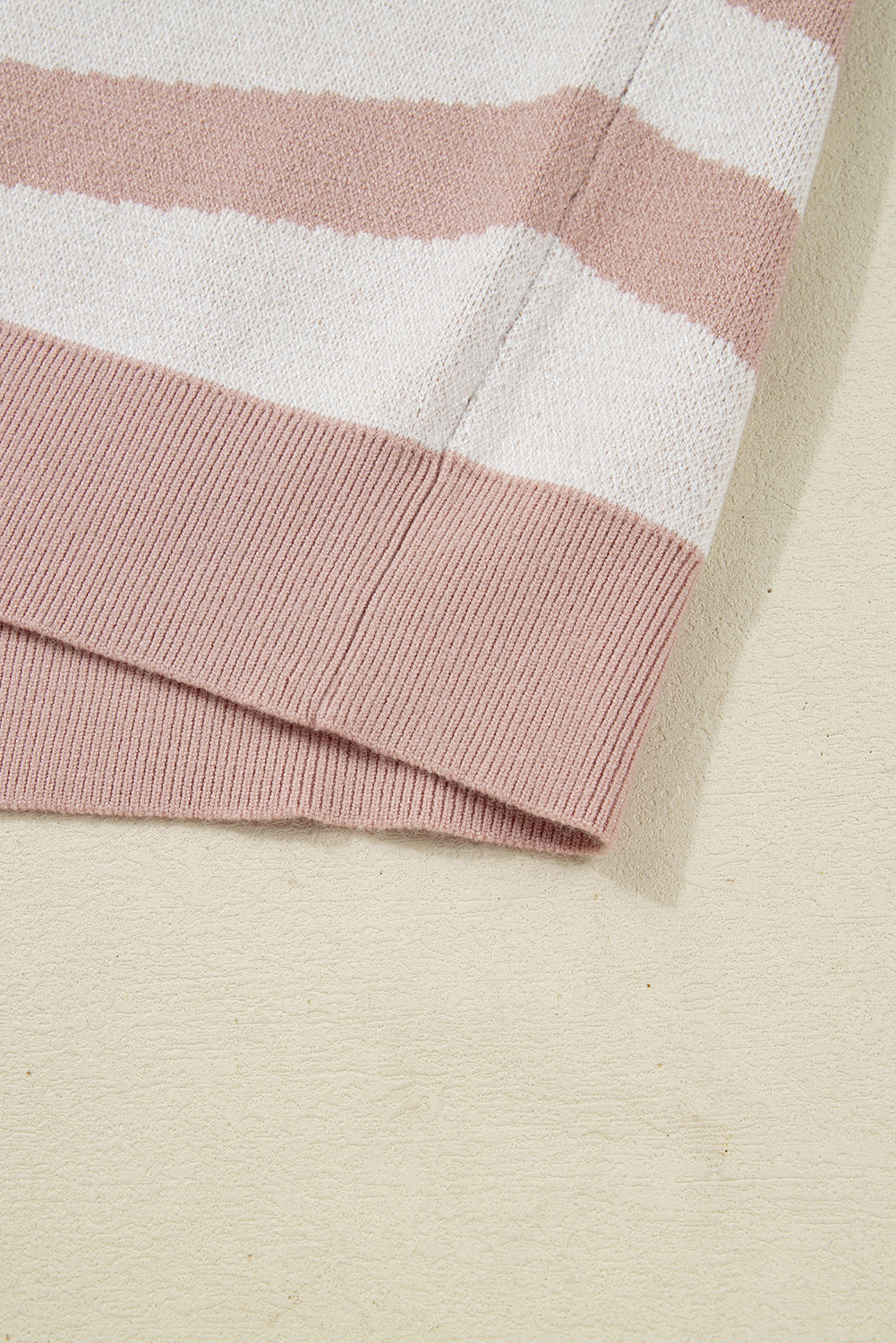 plus size sweater cardigan