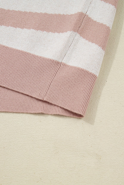 plus size sweater cardigan