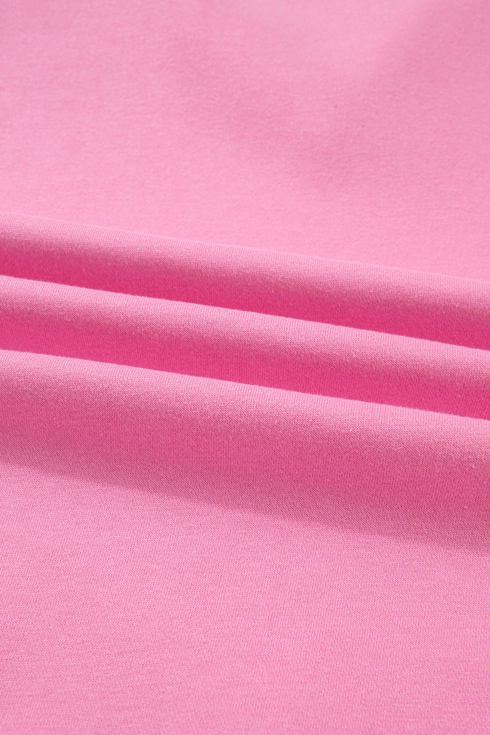 plus size long sleeve top