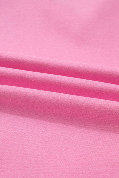 plus size long sleeve top