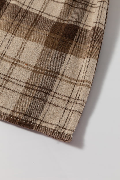 t shirt dresses for women