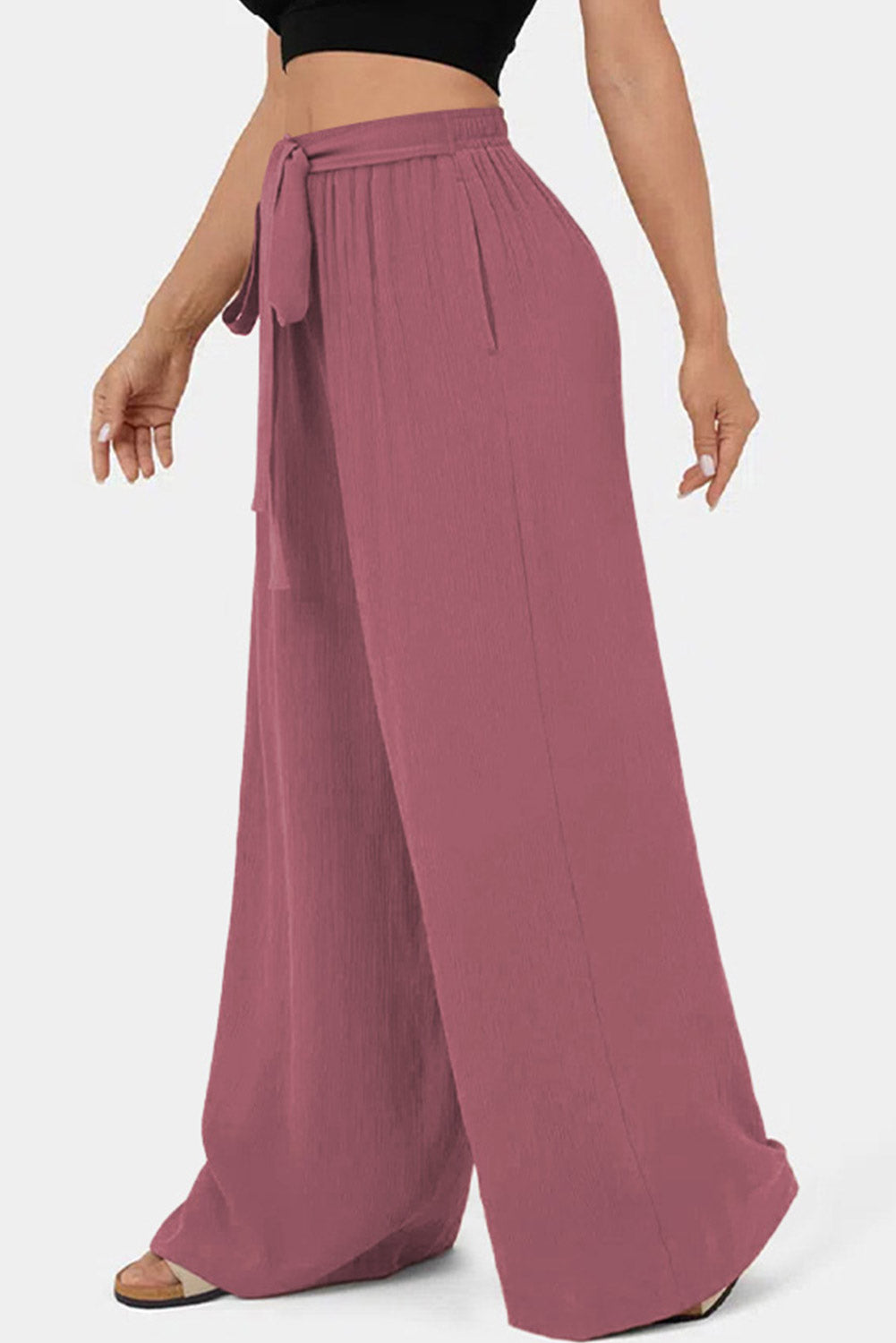 womens short sleeve tops