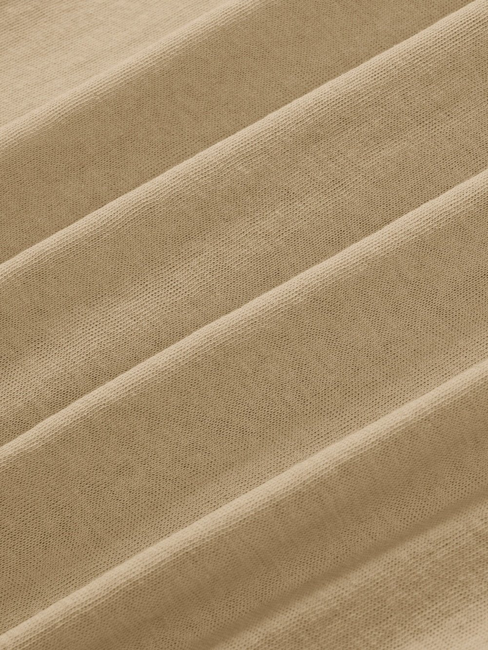 Solid Long Length Blouse, Casual Button Front Long Sleeve Blouse, Women's Clothing