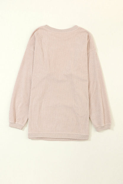 vintage sweatshirts women