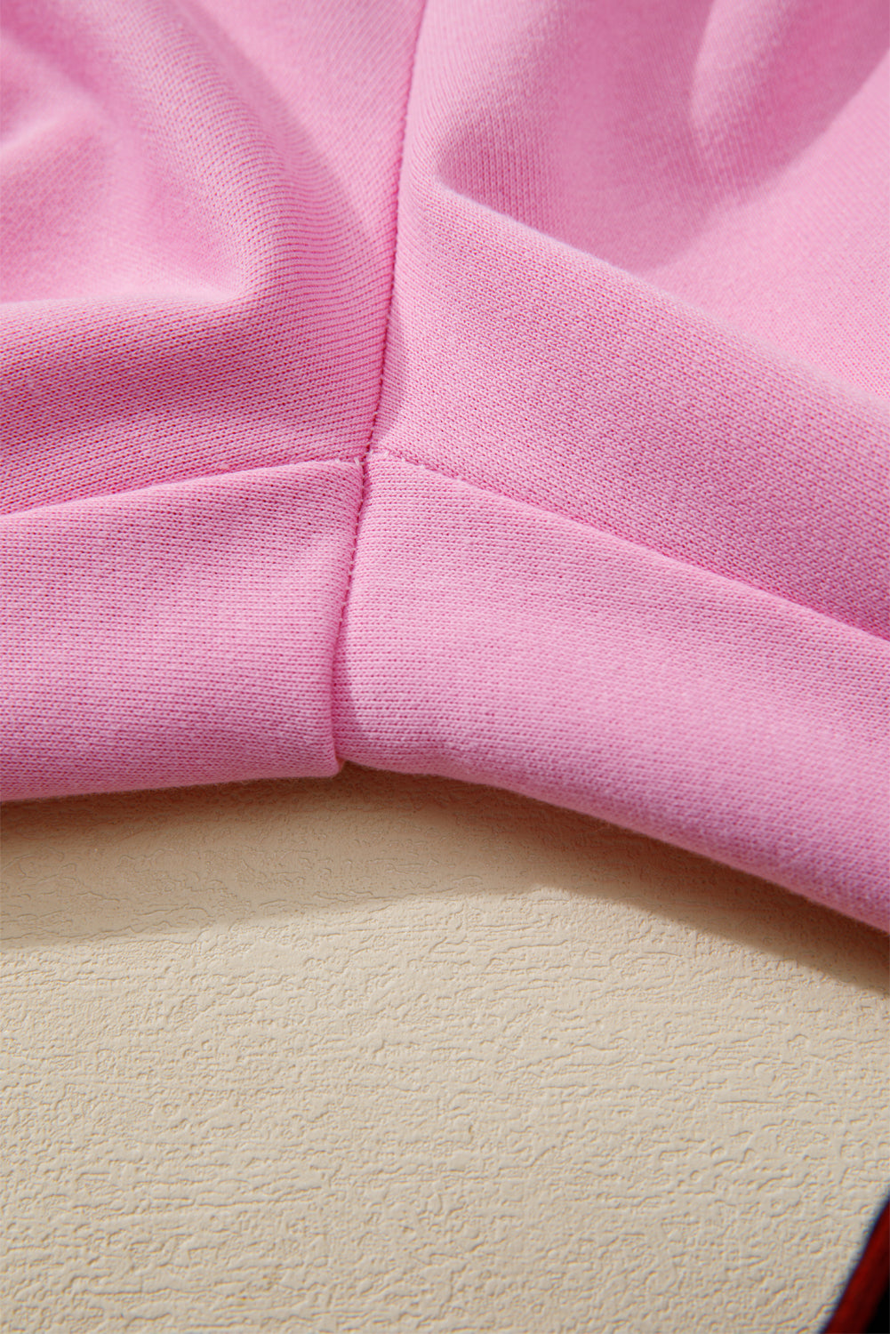 two piece set pants and top