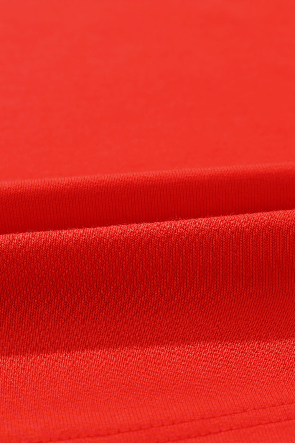 Multicolor ALL IS BRIGHT Graphic Christmas Plaid Pajamas Set