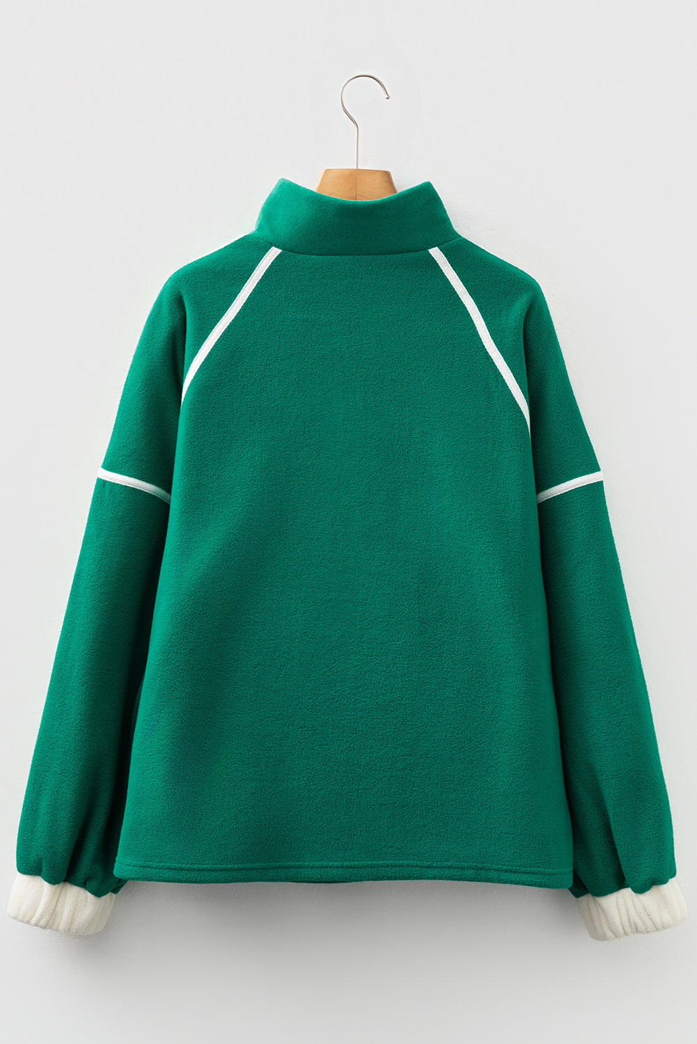 plus size sweatshirt