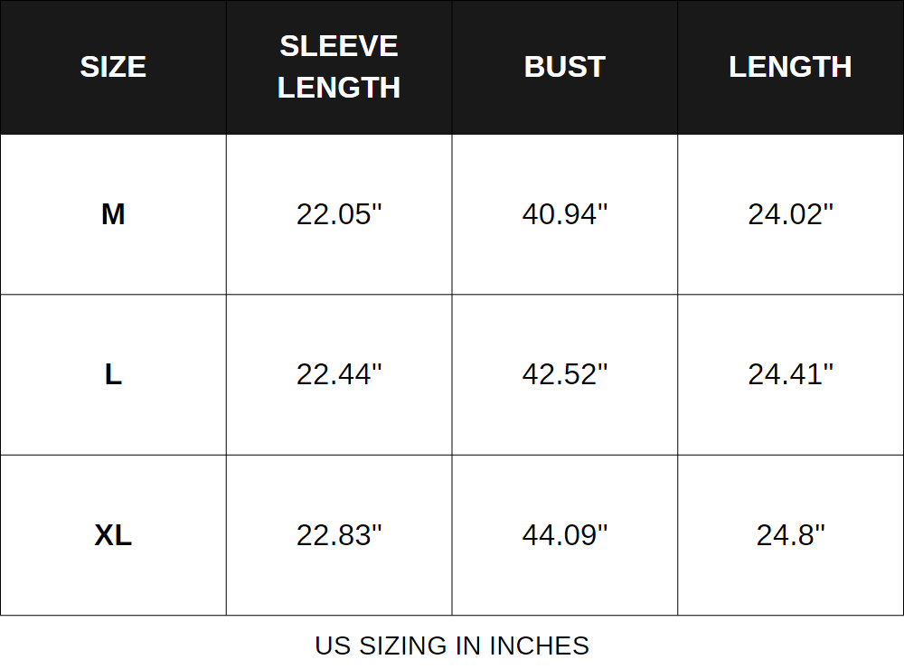 Sweaters - Striped High Neck Pullover Sweater - MsDressly