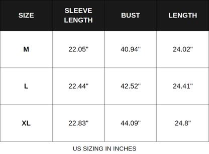 Sweaters - Striped High Neck Pullover Sweater - MsDressly