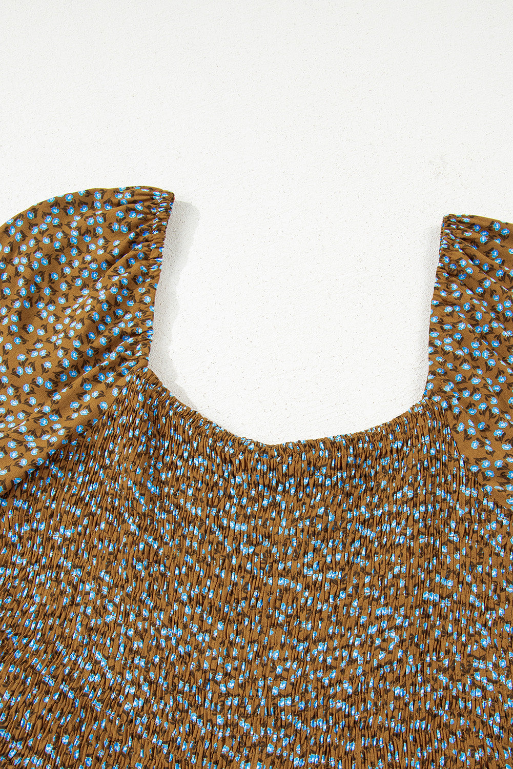 floral jumpsuit for women