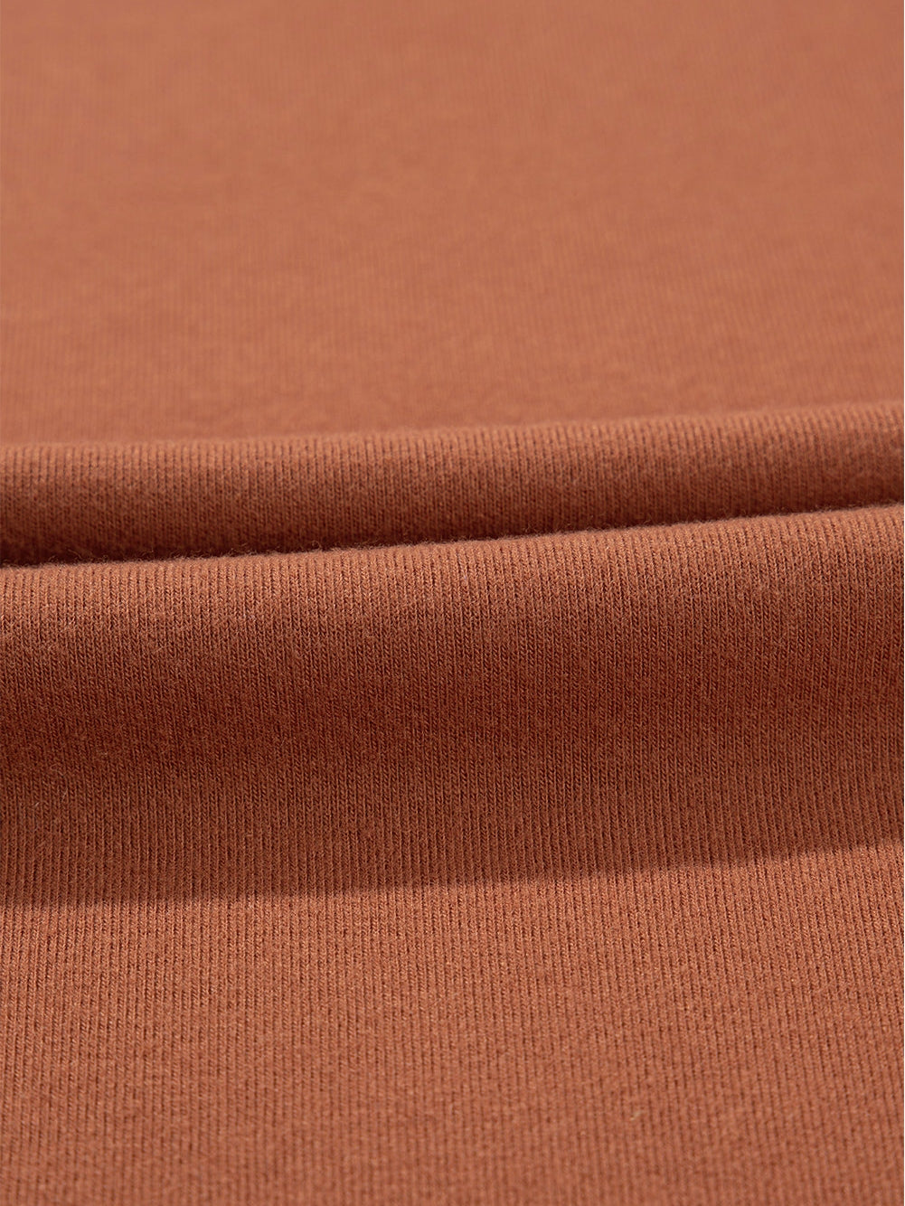 Golden Leopard Sequin Colorblock Long Sleeve Top