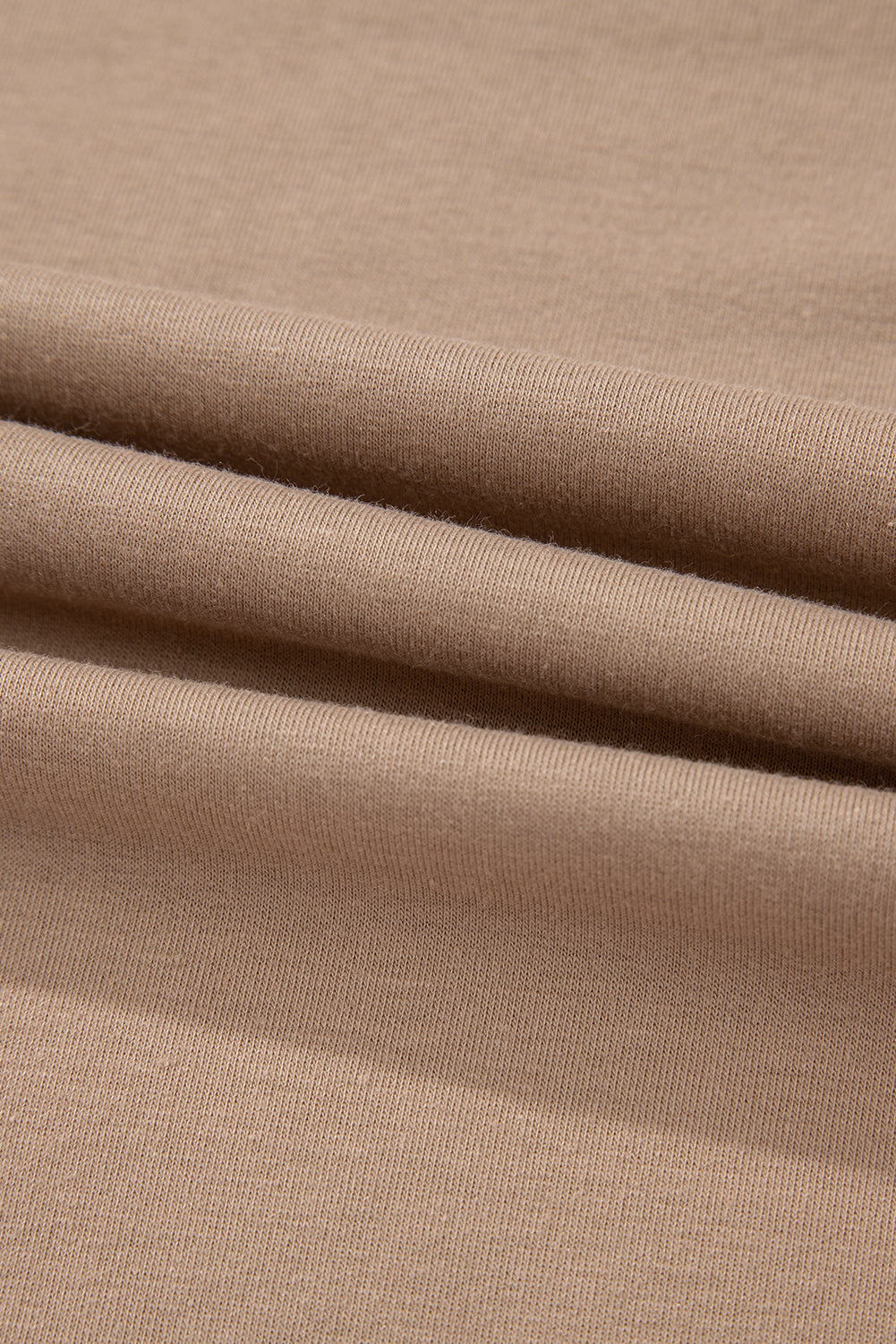 plus size women sweatshirt