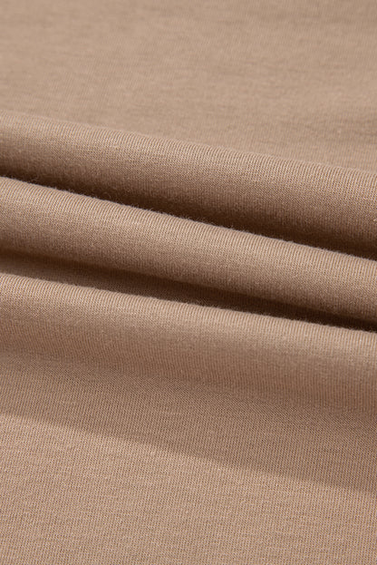 plus size women sweatshirt