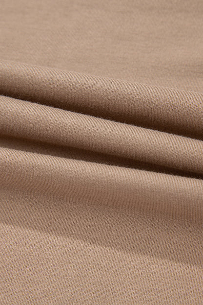 plus size women sweatshirt