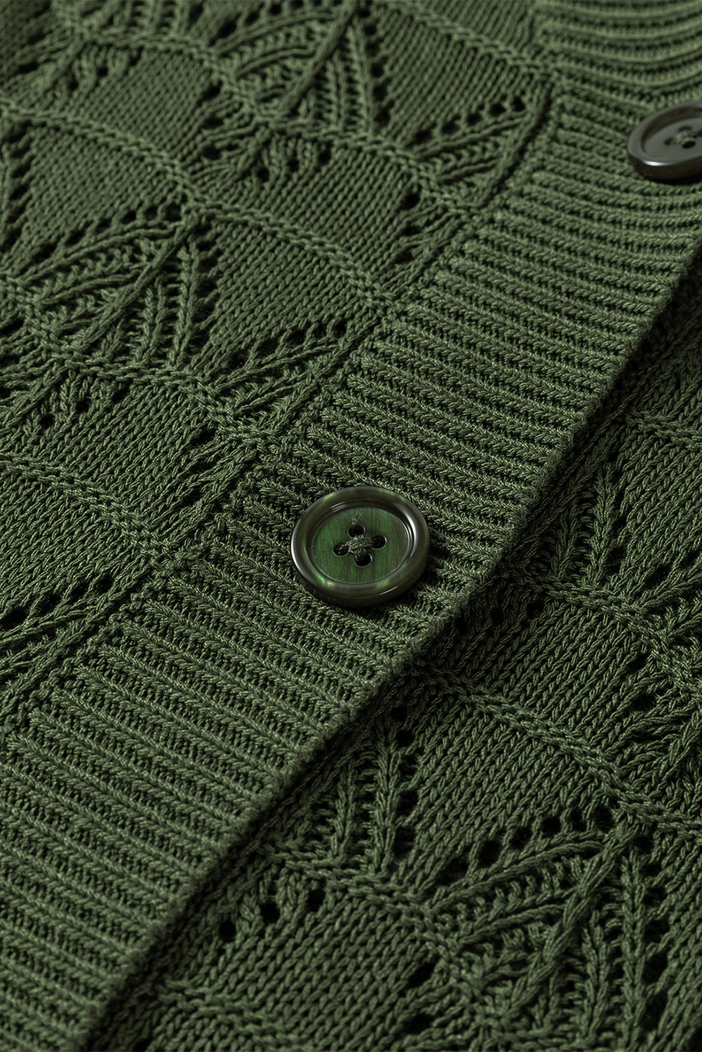 lightweight cardigan