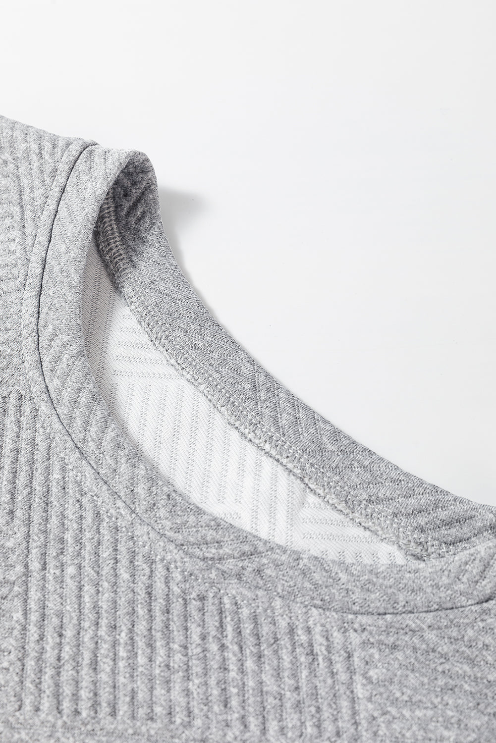 long sleeve t shirt dress