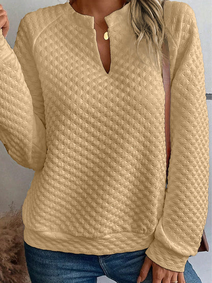Lantern Sleeve Waist Asymmetric Mini Dress