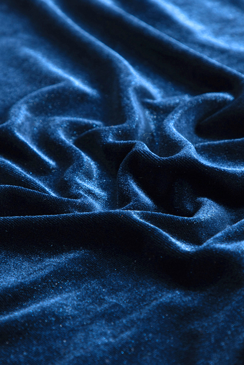 womens velvet blouse