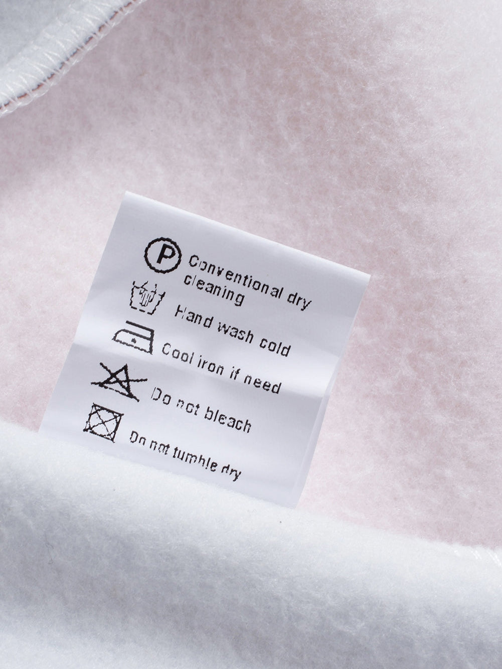 Cozy Sky Blue Plus Size Hoodie with Colorblock Design